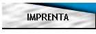 IMPRENTA