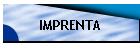 IMPRENTA