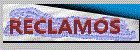 TAMPOGRAF�A