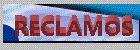 TAMPOGRAF�A