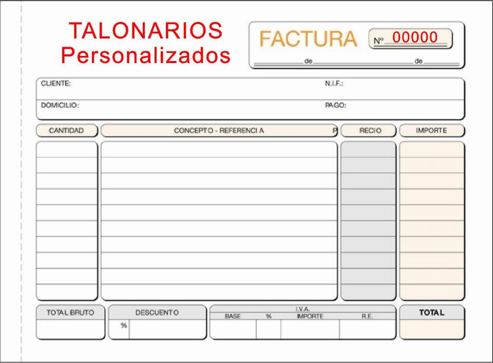talon