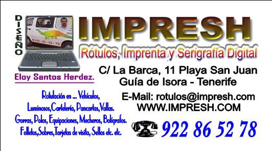 mi tarjeta