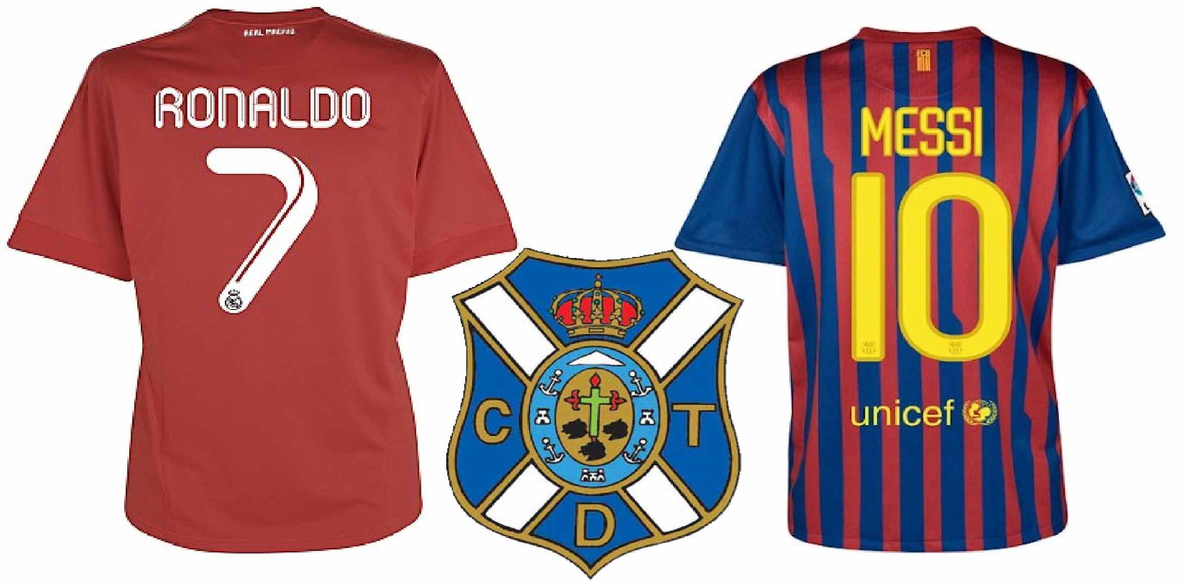 escudos