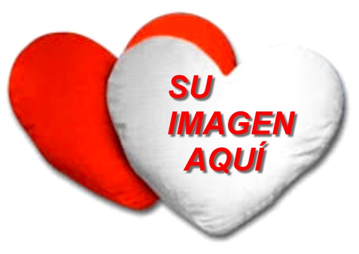 COJIN